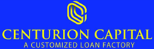 centurioncapital