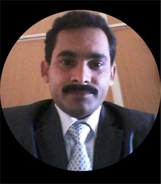MANAS PANIGRAHY 